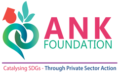 ANK Foundation