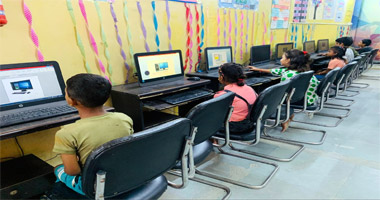 ANK Foundation Co-Implementation
