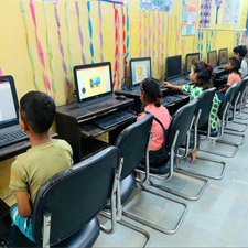 ANK Foundation Education 